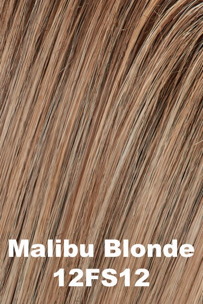 Accessories_Jon Renau_Wigs Jon Renau Wigs - Aurora (#5178)