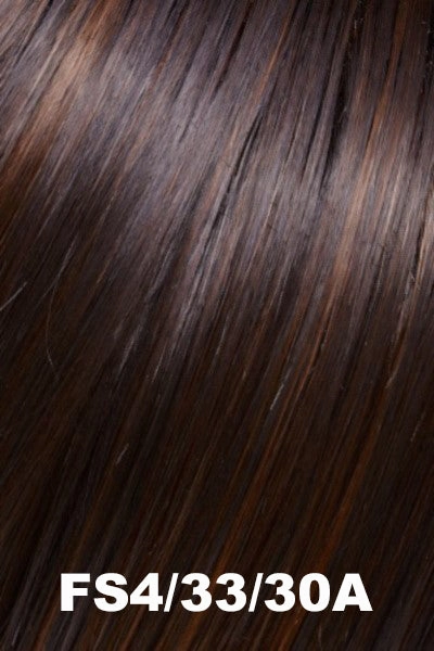 Accessories_Jon Renau_Wigs Jon Renau Wigs - Aurora (#5178)