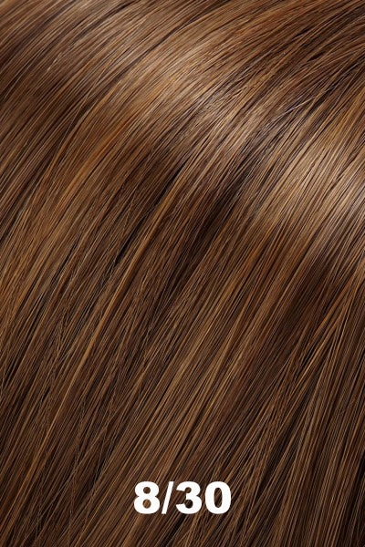 Accessories_Jon Renau_Wigs Jon Renau Wigs - Aurora (#5178)