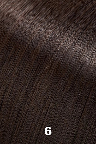Accessories_Jon Renau_Wigs Jon Renau Wigs - Aurora (#5178)