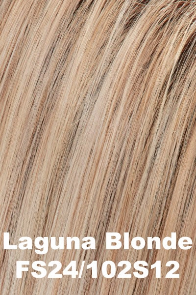 Accessories_Jon Renau_Wigs Jon Renau Wigs - Aurora (#5178)
