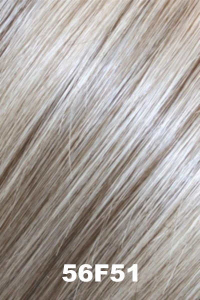 Accessories_Jon Renau_Wigs Jon Renau Wigs - Aurora (#5178)
