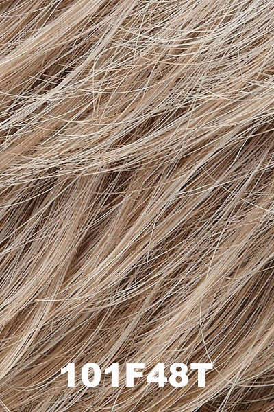 Accessories_Jon Renau_Wigs Jon Renau Wigs - Aurora (#5178)