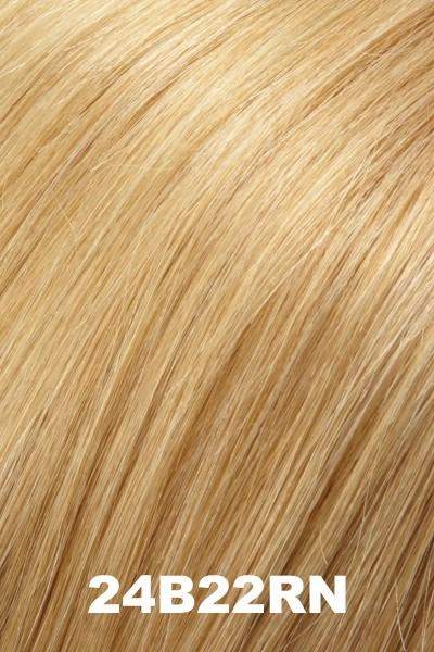 Accessories_Jon Renau_Wigs Jon Renau Wigs - Blake Lite Remy Human Hair (#773)