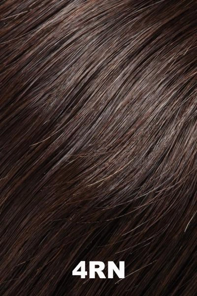 Accessories_Jon Renau_Wigs Jon Renau Wigs - Blake Lite Remy Human Hair (#773)