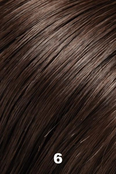 Accessories_Jon Renau_Wigs Jon Renau Wigs - Blake Lite Remy Human Hair (#773)
