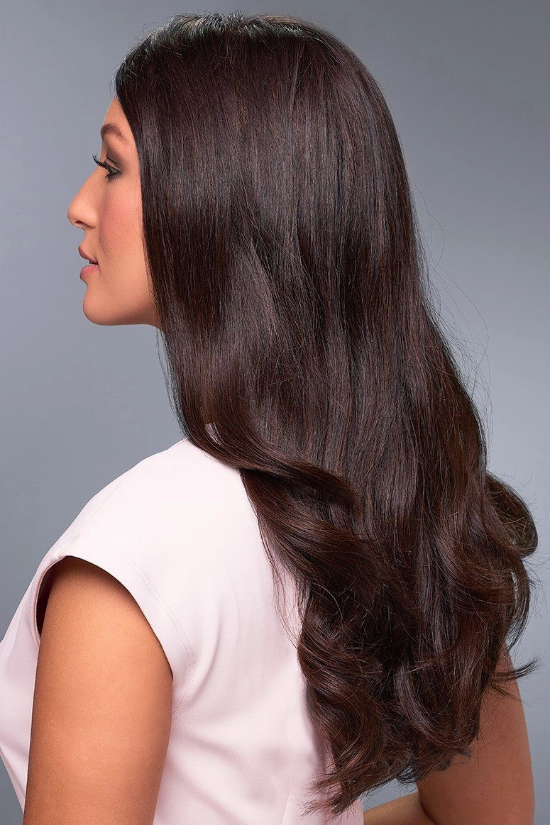 Accessories_Jon Renau_Wigs Jon Renau Wigs - Blake Lite Remy Human Hair (#773)