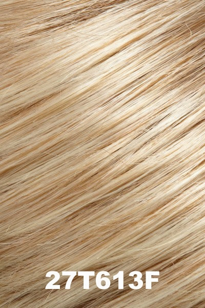 Accessories_Jon Renau_Wigs Jon Renau Wigs - Bryce (#5906)