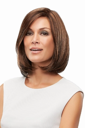 Accessories_Jon Renau_Wigs Jon Renau Wigs - Cameron (#5980)