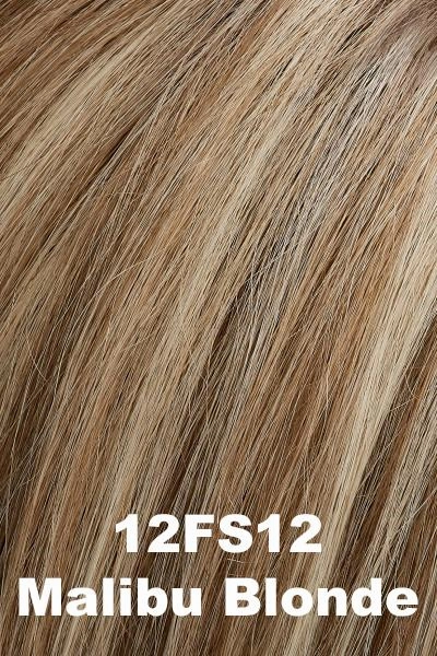 Accessories_Jon Renau_Wigs Jon Renau Wigs - Cameron Lite (#5853)