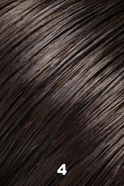Accessories_Jon Renau_Wigs Jon Renau Wigs - Cameron Lite (#5853)