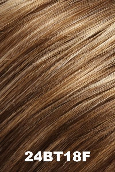 Accessories_Jon Renau_Wigs Jon Renau Wigs - Chelsea (#5976)