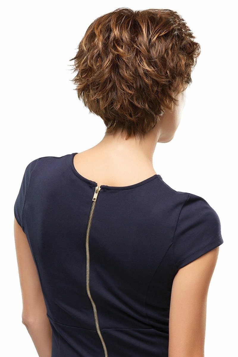 Accessories_Jon Renau_Wigs Jon Renau Wigs - Chelsea (#5976)