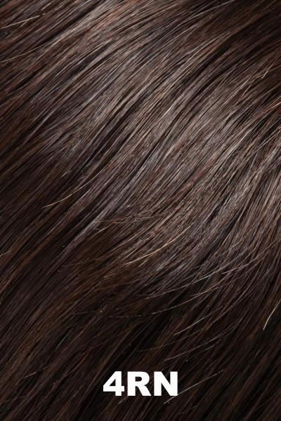 Accessories_Jon Renau_Wigs Jon Renau Wigs - Courage (#729) - Human Hair