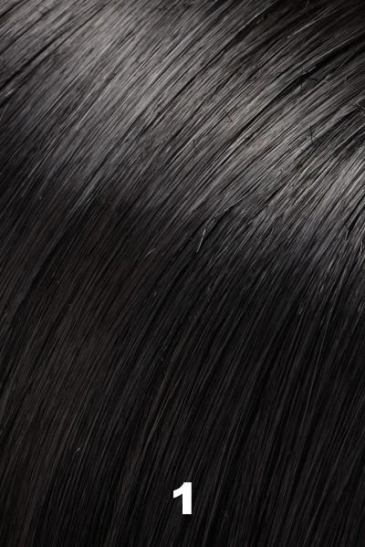 Accessories_Jon Renau_Wigs Jon Renau Wigs - Emilia (#5702)
