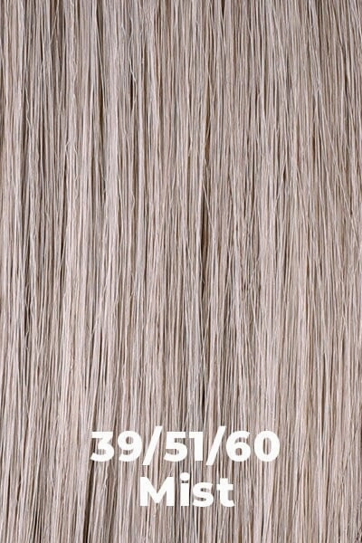 Accessories_Jon Renau_Wigs Jon Renau Wigs - Evan (#5979)