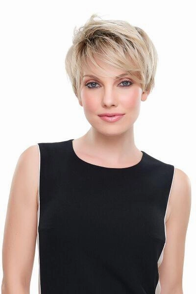 Accessories_Jon Renau_Wigs Jon Renau Wigs - Evan (#5979)