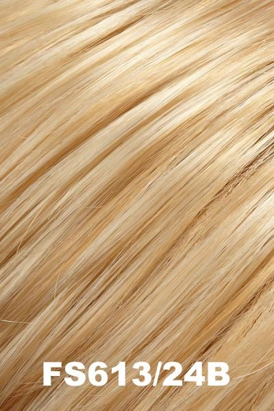Accessories_Jon Renau_Wigs Jon Renau Wigs - Evan (#5979)