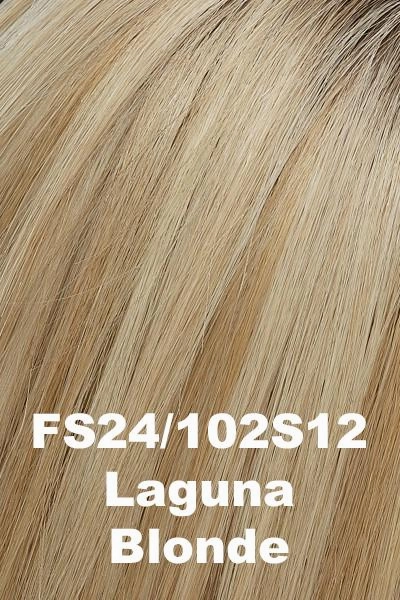 Accessories_Jon Renau_Wigs Jon Renau Wigs - Evan (#5979)