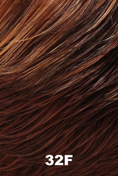 Accessories_Jon Renau_Wigs Jon Renau Wigs - Evan (#5979)