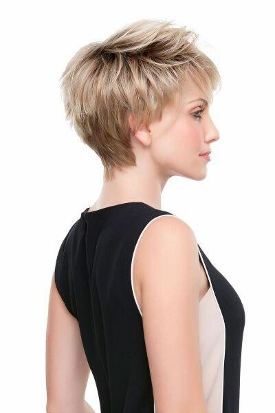 Accessories_Jon Renau_Wigs Jon Renau Wigs - Evan (#5979)