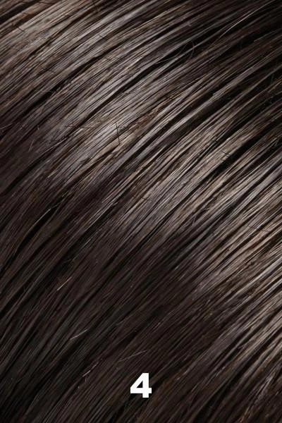 Accessories_Jon Renau_Wigs Jon Renau Wigs - Evan (#5979)