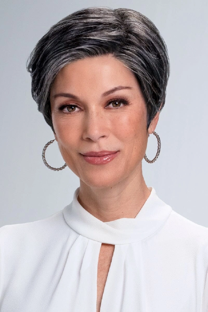Accessories_Jon Renau_Wigs Jon Renau Wigs - Evan (#5979)