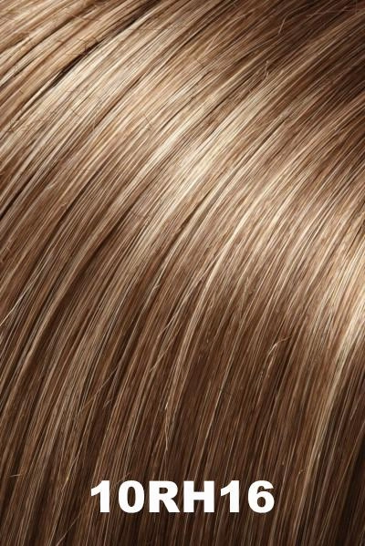 Accessories_Jon Renau_Wigs Jon Renau Wigs - Evan (#5979)