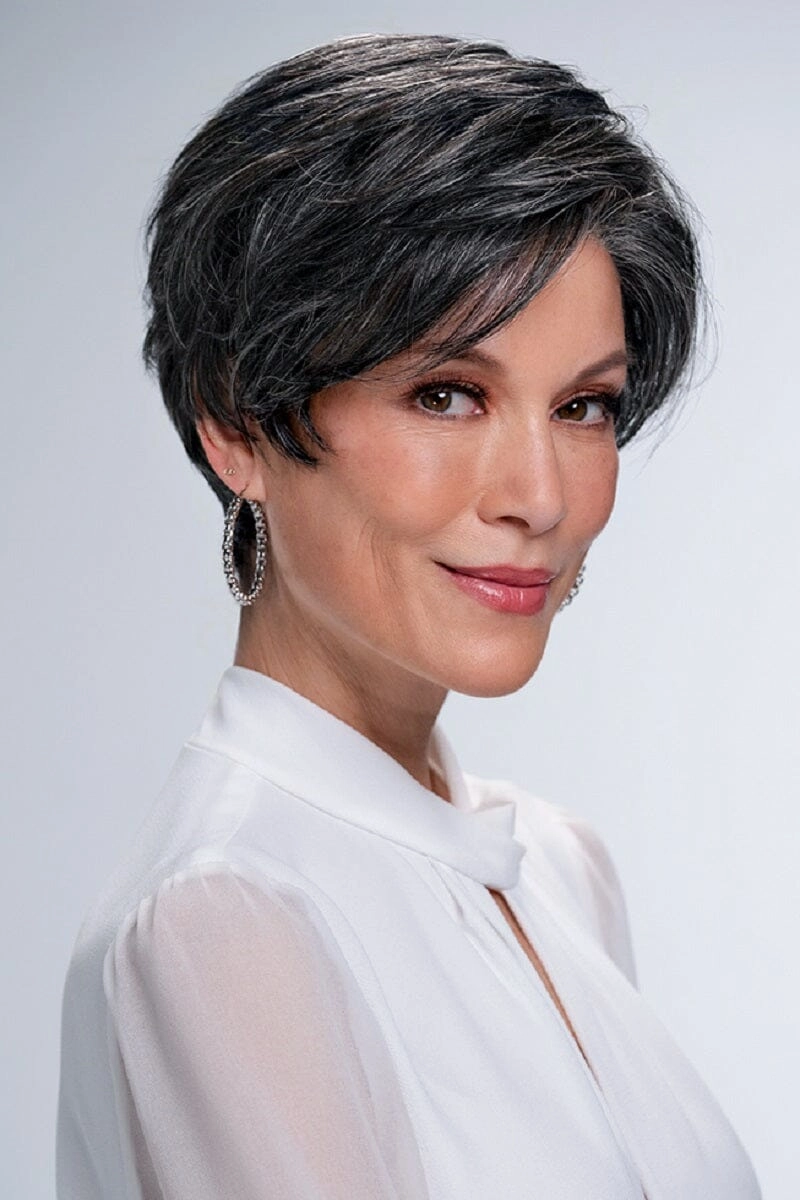 Accessories_Jon Renau_Wigs Jon Renau Wigs - Evan (#5979)