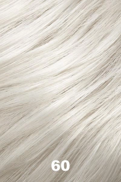 Accessories_Jon Renau_Wigs Jon Renau Wigs - Evan (#5979)