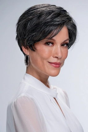 Accessories_Jon Renau_Wigs Jon Renau Wigs - Evan (#5979)