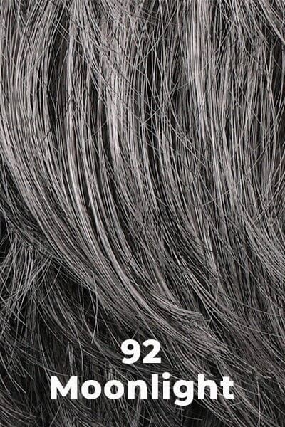 Accessories_Jon Renau_Wigs Jon Renau Wigs - Evan (#5979)