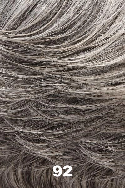 Accessories_Jon Renau_Wigs Jon Renau Wigs - Gwen (#5120)
