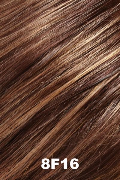 Accessories_Jon Renau_Wigs Jon Renau Wigs - Jazz (#5361)