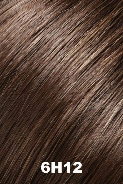 Accessories_Jon Renau_Wigs Jon Renau Wigs - Jazz (#5361)