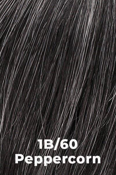 Accessories_Jon Renau_Wigs Jon Renau Wigs - Jazz (#5361)