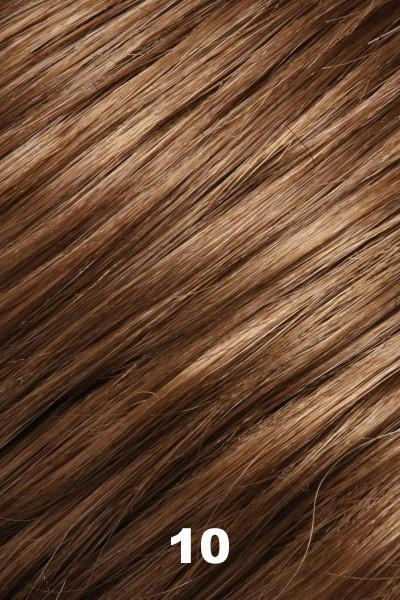 Accessories_Jon Renau_Wigs Jon Renau Wigs - Jazz (#5361)