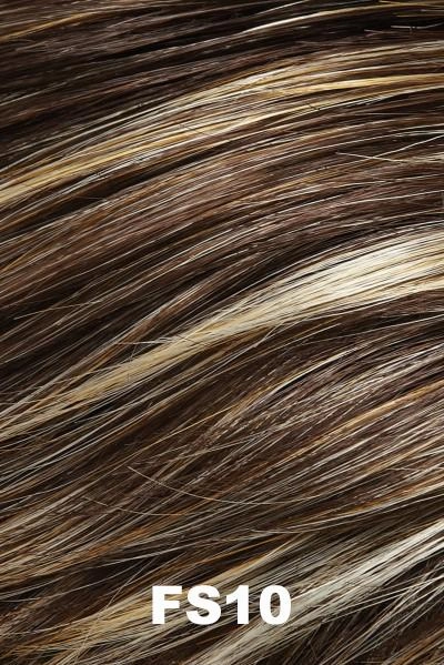Accessories_Jon Renau_Wigs Jon Renau Wigs - Jazz (#5361)