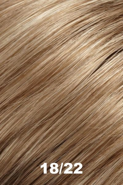 Accessories_Jon Renau_Wigs Jon Renau Wigs - Jazz (#5361)