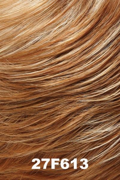 Accessories_Jon Renau_Wigs Jon Renau Wigs - Jazz (#5361)