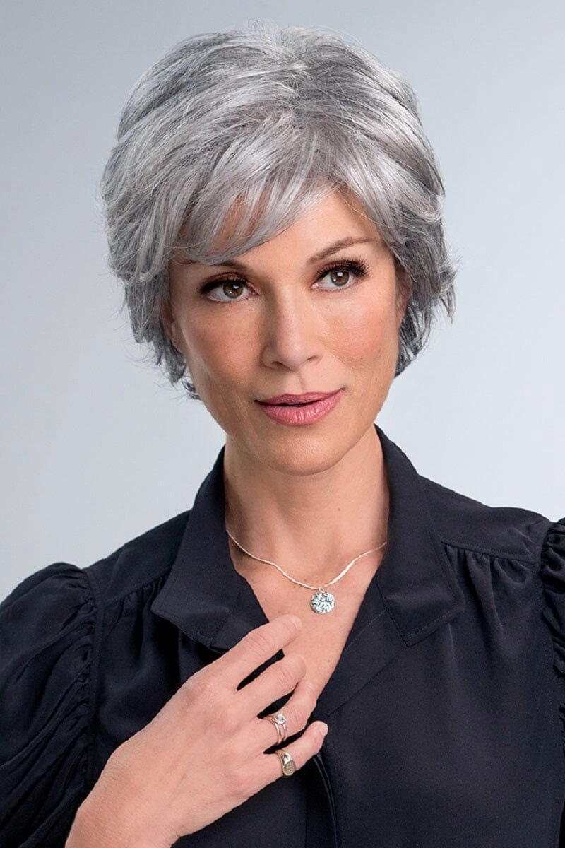 Accessories_Jon Renau_Wigs Jon Renau Wigs - Jazz (#5361)