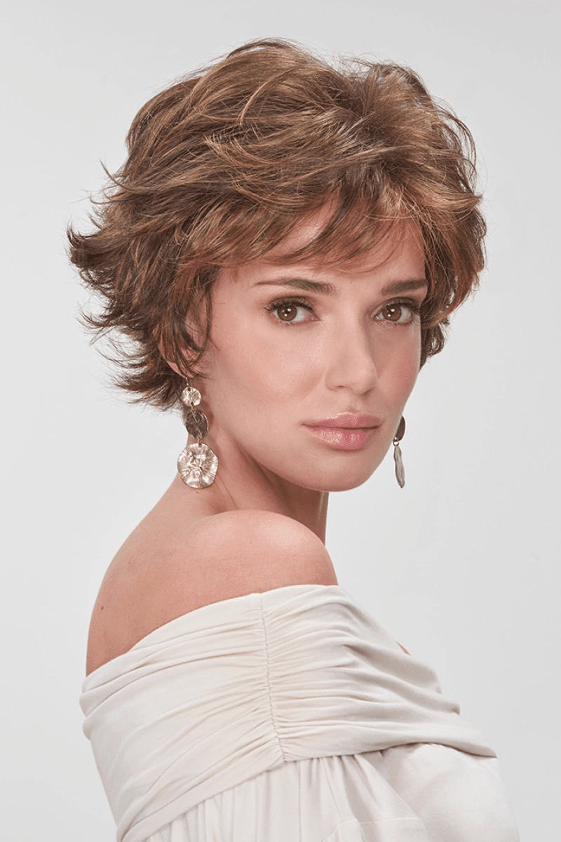 Accessories_Jon Renau_Wigs Jon Renau Wigs - Jazz (#5361)