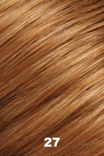 Accessories_Jon Renau_Wigs Jon Renau Wigs - Jazz (#5361)