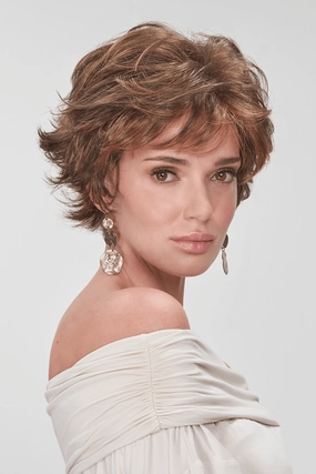 Accessories_Jon Renau_Wigs Jon Renau Wigs - Jazz (#5361)