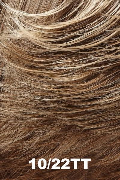 Accessories_Jon Renau_Wigs Jon Renau Wigs - Jazz (#5361)