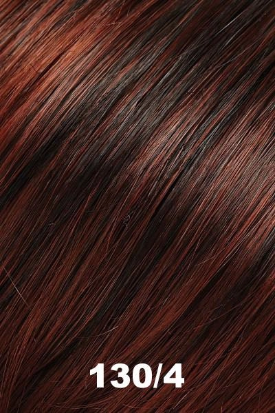 Accessories_Jon Renau_Wigs Jon Renau Wigs - Jazz (#5361)