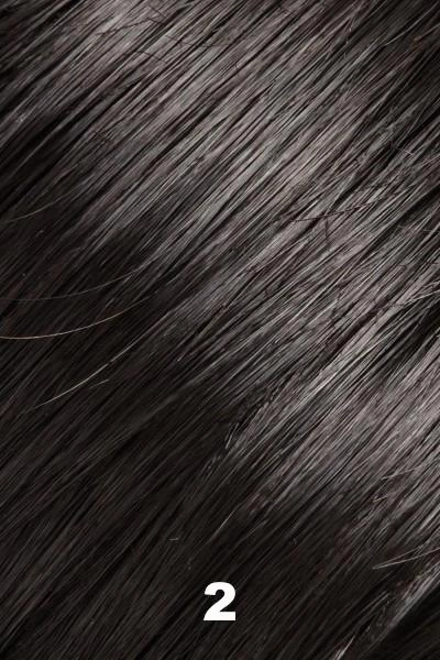 Accessories_Jon Renau_Wigs Jon Renau Wigs - Jazz (#5361)