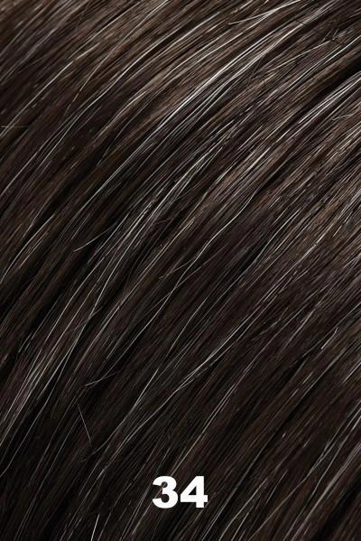 Accessories_Jon Renau_Wigs Jon Renau Wigs - Jazz (#5361)