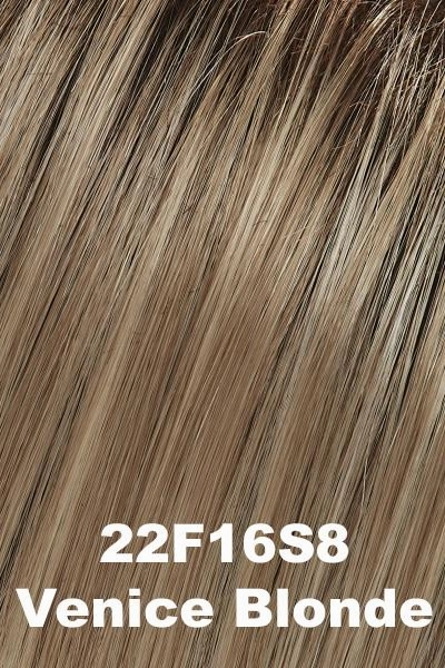 Accessories_Jon Renau_Wigs Jon Renau Wigs - Jazz (#5361)