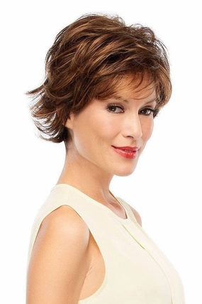 Accessories_Jon Renau_Wigs Jon Renau Wigs - Jazz Mono (#5376)